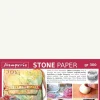 Outlet Papel Stone Paper A3 Papeles