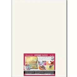 Outlet Papel Stone Paper A3 Papeles