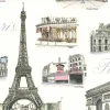Sale Papel París Papeles