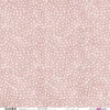 Outlet Papel Tela VI Sweet Baby Girl 30x30cm Telas, Sedas Y Fieltro