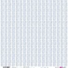 Best Papel Tela VI Sweet Baby Boy 30x30cm Telas, Sedas Y Fieltro