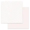 Outlet Papel Textura Capullos Pink Soul 30x30cm Papeles