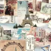 Papel Travelling 50x70cm Papeles