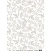 Clearance Papel vellum 02 Carnet Nature A4 Papeles
