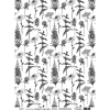Papel vellum 01 Carnet Nature A4 Papeles