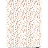 Papel vellum 04 Carnet Nature A4 Papeles