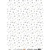 Hot Papel vellum 08 Enchantement A4 Papeles
