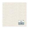 Best Papel vellum con foil December Vibes 30x30cm Papeles