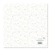 Online Papel vellum con foil Little M 30x30cm Papeles