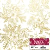 New Papel Vellum Magical Papeles