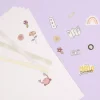 New Papel Washi Imprimible Papeles