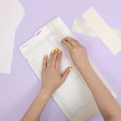 New Papel Washi Imprimible Papeles