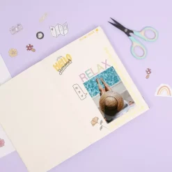 New Papel Washi Imprimible Papeles