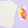 Sale Papel Yupo A4 Papeles