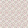 Hot Paper Press Damero North 45x64cm Papeles