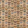 Clearance Paper Press Mariposas Traveler Alberto Juárez Papeles