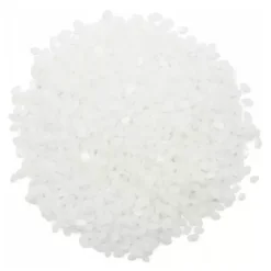 New Parafina para velas 1500g Velas