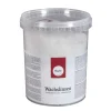 Best Parafina para velas 800g Velas