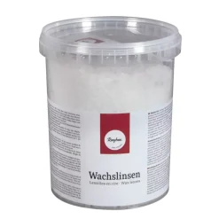 Best Parafina para velas 800g Velas