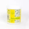 Hot Pasta Arena de relieve Textura Grano Fino Gessos Y Estucos