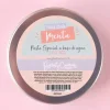 Online Pasta Chalk Menta Nuestros Caminos Pinturas Chalk Paint