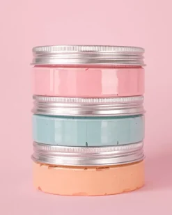 Online Pasta Chalk Menta Nuestros Caminos Pinturas Chalk Paint
