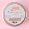 Online Pasta Chalk Salmón Nuestros Caminos Pinturas Chalk Paint