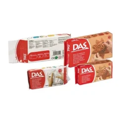 Online Pasta Niños Niños Y Regalos|Pastas Moldeables