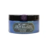 Discount Pasta de Efecto Joya Blue Opals 100ml Pastas Moldeables