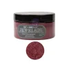 Hot Pasta de Efecto Joya Precious Rubies 100ml Pastas Moldeables