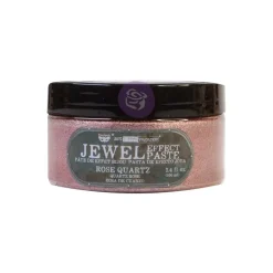 Outlet Pasta de Efecto Joya Rose Quartz 100ml Pastas Moldeables