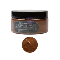 Outlet Pasta de Efecto Joya Tiger's Eye Stones 100ml Pastas Moldeables