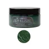 New Pasta de Efecto Joya True Emeralds 100ml Pastas Moldeables