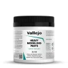 Sale Pasta de modelar densa 186 Artist 500ml Pastas Moldeables