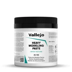 Sale Pasta de modelar densa 186 Artist 500ml Pastas Moldeables