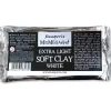 Best Pasta de modelar Extra Light 160 g (para moldes) Pastas Moldeables