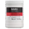 Hot Pasta de modelar flexible 946ml Gessos Y Estucos