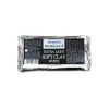 Sale Pasta de modelar Extra Light 80g (para moldes) Pastas Moldeables