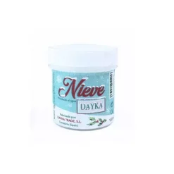 Outlet Pasta de nieve Dayka Doraduras