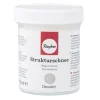 Outlet Pasta de Nieve DecoArt 118ml Gessos Y Estucos