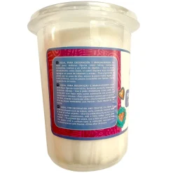 Online Pasta de porcelana flexible Rodin 1kg Pastas Moldeables