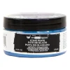 Outlet Pasta de textura Icing Finnabair Mystic Turquoise Craqueladores|Gessos Y Estucos