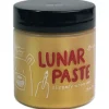 Discount Pasta de Textura Lunar Paste Slippery When Wet Simon Hurley 59ml Pinturas Acrílicas