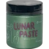 Online Pasta de Textura Lunar Paste Minty Fresh Simon Hurley 59ml Pinturas Acrílicas