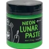 Pasta de Textura Neon Lunar Paste Dart Frog Simon Hurley 59ml Pinturas Acrílicas