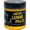 Sale Pasta de Textura Neon Lunar Paste Yellow Jacket Simon Hurley 59ml Pinturas Acrílicas
