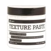 Hot Pasta de Textura Opaque Matte 118ml Decoupage
