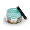 Online Pasta de textura pátina óxido Rusty Effect 150ml Ceras, Pátinas Y Tintes