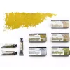 New Pasta decorativa Goldfinger Metallic Paste Doraduras