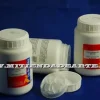 Online Pasta Granulosa Relieve Gessos Y Estucos